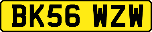 BK56WZW