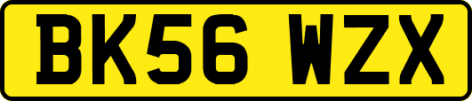 BK56WZX