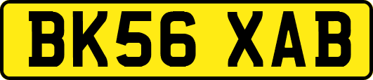 BK56XAB
