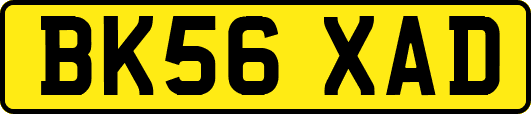 BK56XAD