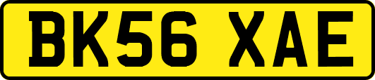 BK56XAE