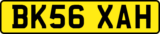 BK56XAH
