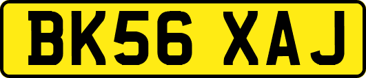 BK56XAJ
