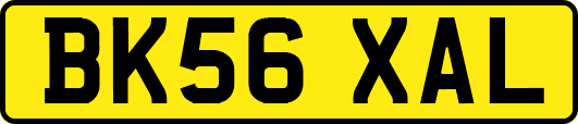 BK56XAL