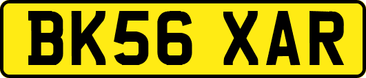 BK56XAR
