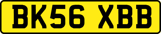 BK56XBB