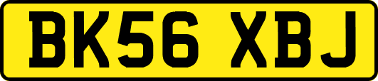 BK56XBJ