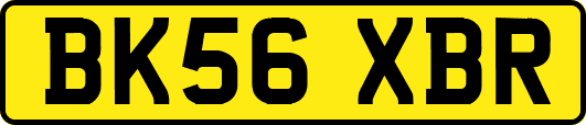 BK56XBR