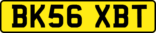 BK56XBT