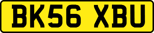 BK56XBU