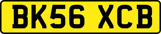 BK56XCB