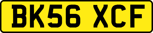 BK56XCF