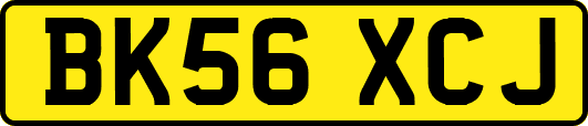 BK56XCJ