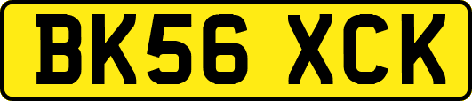 BK56XCK
