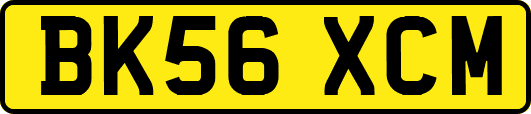 BK56XCM