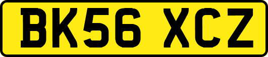 BK56XCZ