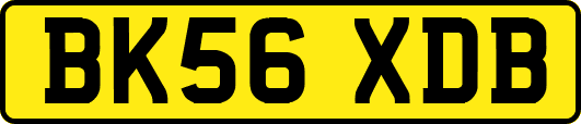BK56XDB
