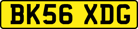 BK56XDG