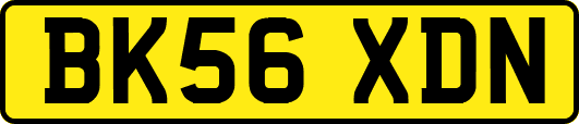 BK56XDN