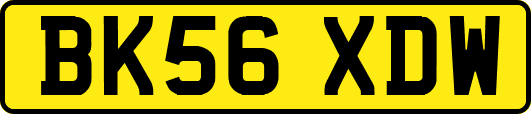 BK56XDW