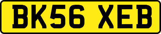 BK56XEB