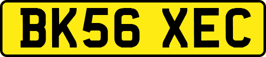 BK56XEC