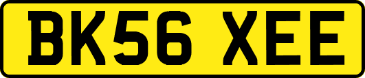 BK56XEE