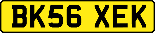 BK56XEK