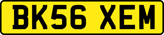 BK56XEM