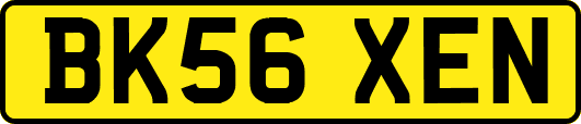 BK56XEN