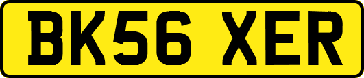 BK56XER