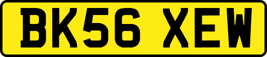 BK56XEW