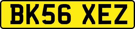 BK56XEZ