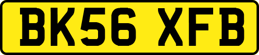 BK56XFB