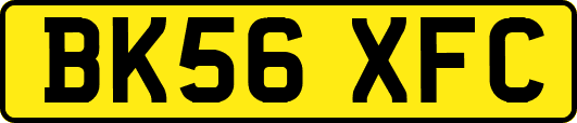 BK56XFC