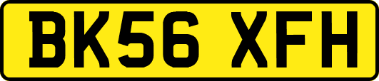 BK56XFH