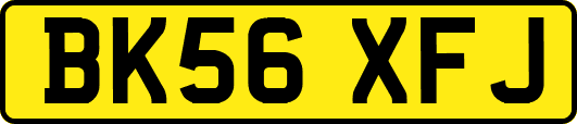 BK56XFJ