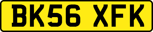 BK56XFK