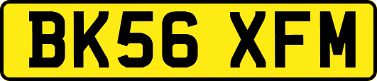BK56XFM