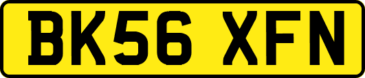 BK56XFN