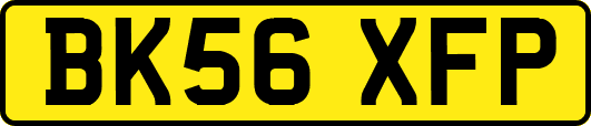 BK56XFP