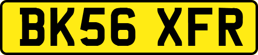BK56XFR