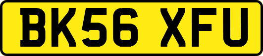 BK56XFU