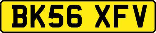 BK56XFV