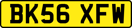 BK56XFW