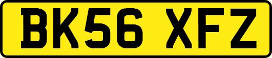 BK56XFZ