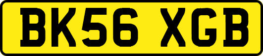BK56XGB