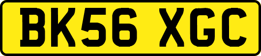 BK56XGC