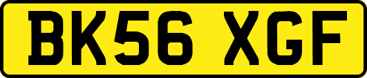 BK56XGF