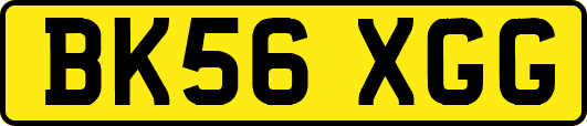 BK56XGG